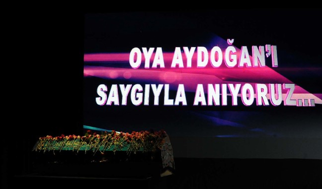 16-05/16/2-1463404466