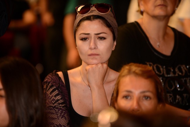 16-05/16/20-1463403380