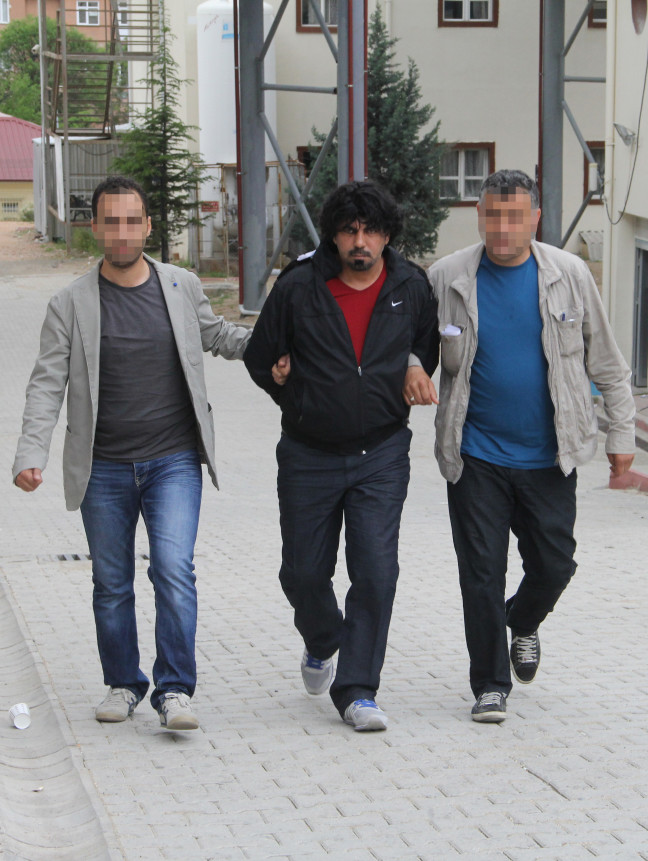 16-05/16/20160516_2_16733112_10089150