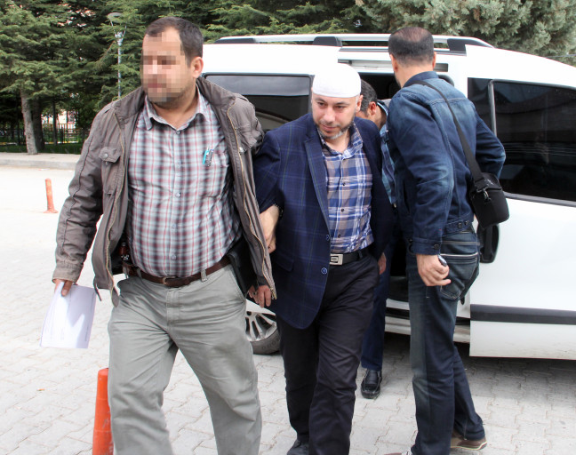 16-05/16/20160516_2_16733112_10089154