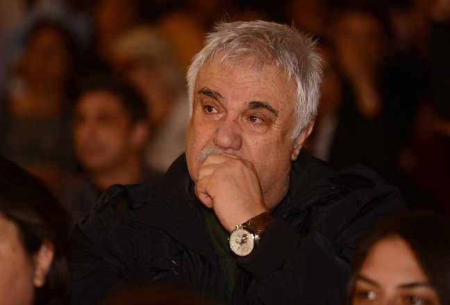 16-05/16/22-1463403350