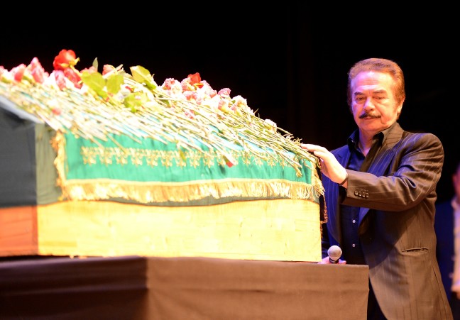 16-05/16/23-1463403393