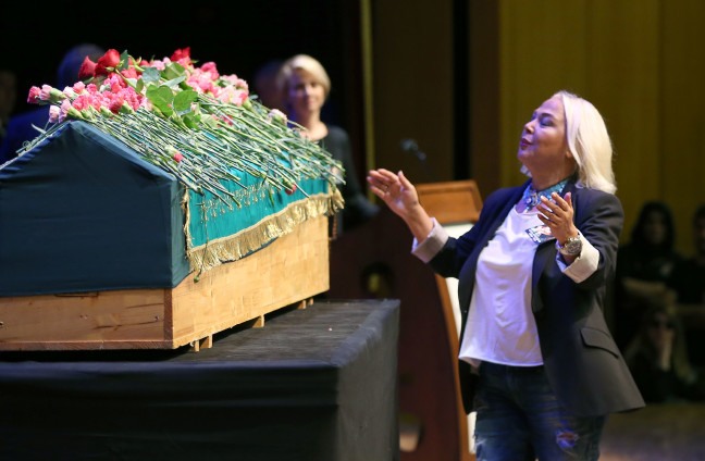 16-05/16/25-1463403548