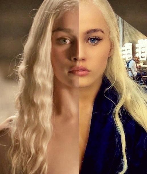 16-05/16/33623af3a4f1e7e38a08e423f3696a07