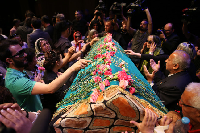 16-05/16/5-1463403411