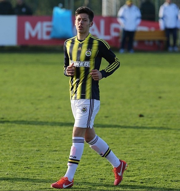 16-05/16/55eb1716f018fbb8f8aa636a