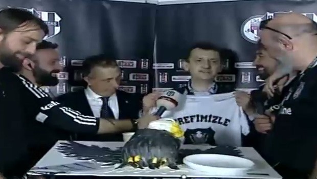 16-05/16/5738c97dc03c0e64fc0d6e9c