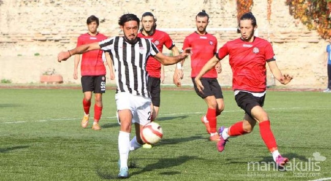 16-05/16/5739a4bd18c7735c78af97b8