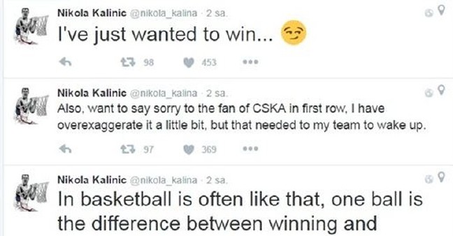 16-05/16/573a1f7a18c7735c78af9ff6