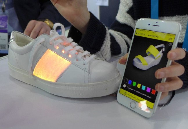 16-05/16/5b15a416897a96bb56d57dd1f85cdba2