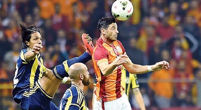 16-05/16/700x202100_brunoalves_1