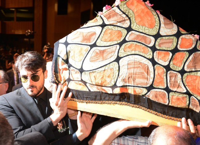 16-05/16/9-1463403418