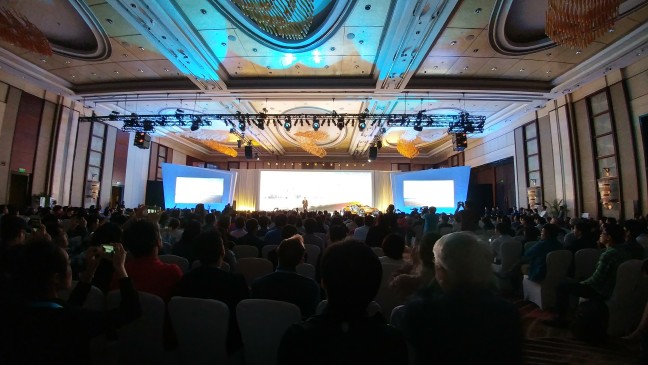 16-05/16/_20160512_100635_hdr