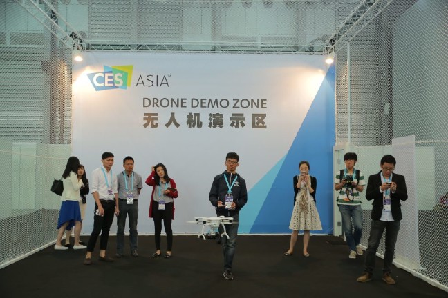 16-05/16/_dronedemozone-1024x683