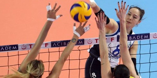 16-05/16/cansucetin3_5cfuf