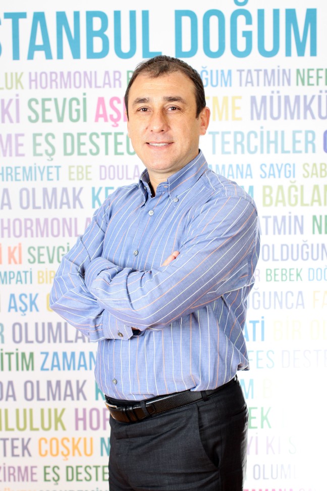 16-05/16/drhakan-coker-1-1463390837