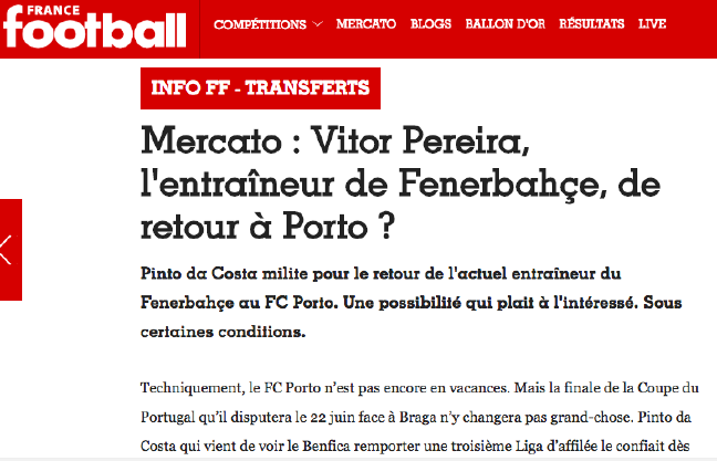 16-05/16/ekran-resmi-2016-05-16-16_29_25