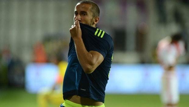 16-05/16/ekstra-idmanlar-yapiyor-1630894