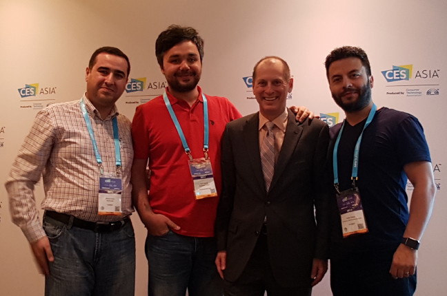 16-05/16/gary-shapiro-ces-2016-hatirasi-2