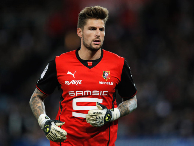 16-05/16/lzg_81fhq_l