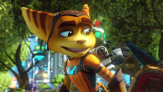 16-05/16/ratchet-and-clank-screen-06-ps4-eu-02jun15