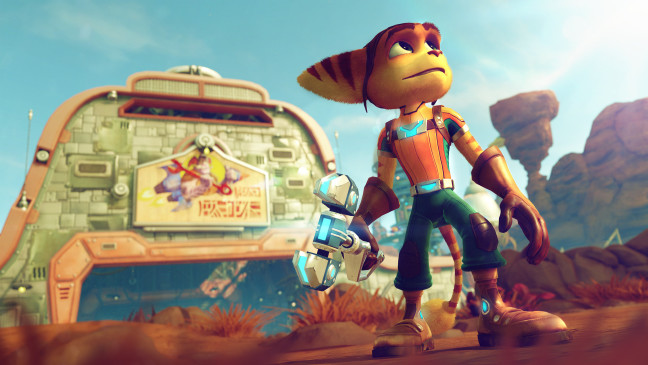 16-05/16/ratchet-and-clank-screenshot-02-psv-us-10jun15