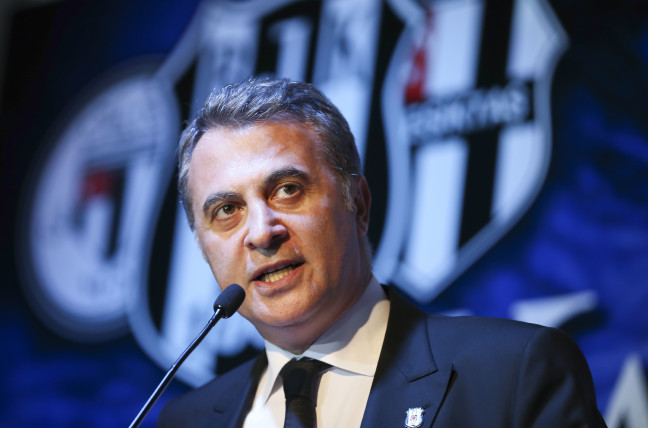 16-05/16/resimid_3022460