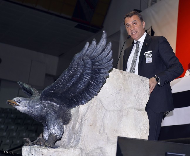 16-05/16/resimid_3075171