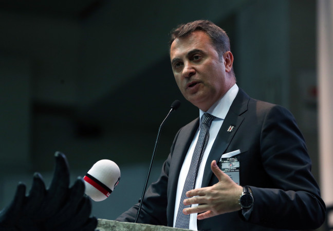 16-05/16/resimid_3075343