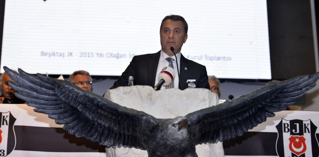 16-05/16/resimid_3076542