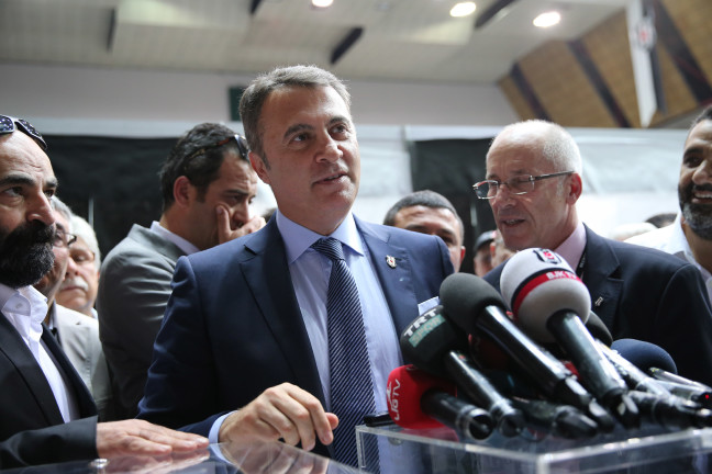 16-05/16/resimid_3087692