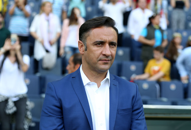 16-05/16/resimid_3093866