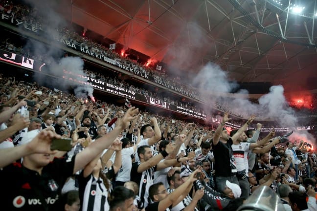 16-05/16/resimid_3094542-1463423038