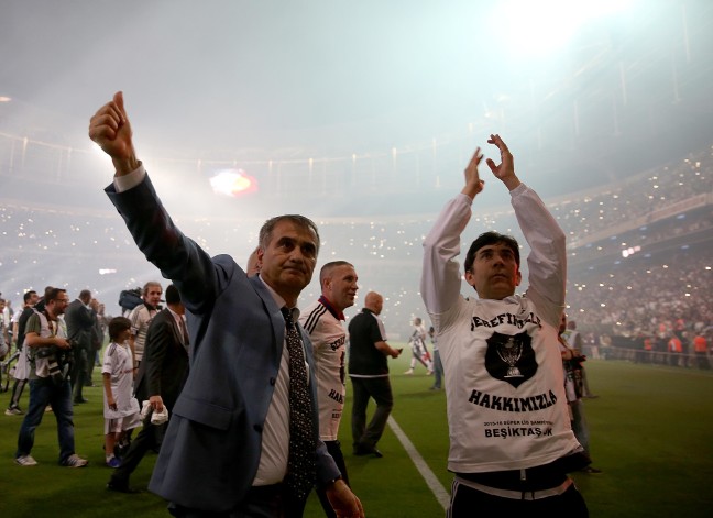 16-05/16/resimid_3094545