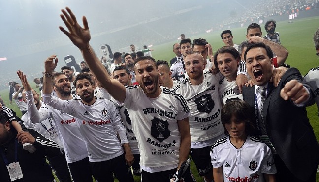 16-05/16/resimid_3094909-1463423051