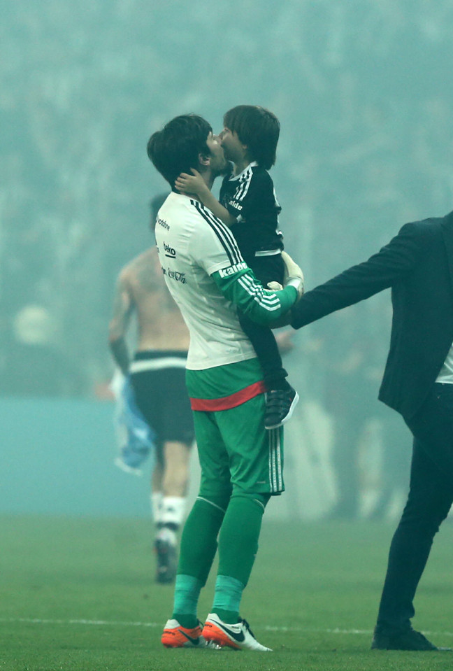 16-05/16/resimid_3094975