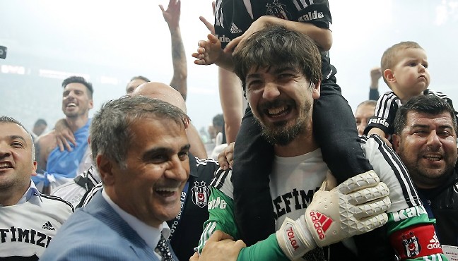 16-05/16/resimid_3095010-1463428604