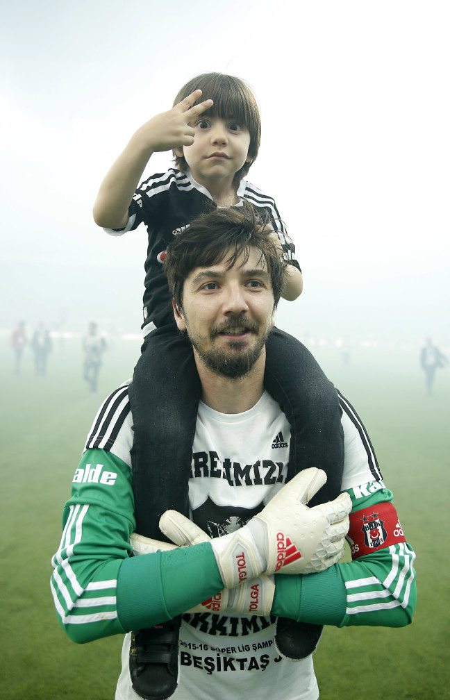 16-05/16/resimid_3095011