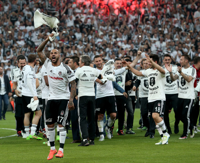 16-05/16/resimid_3095030