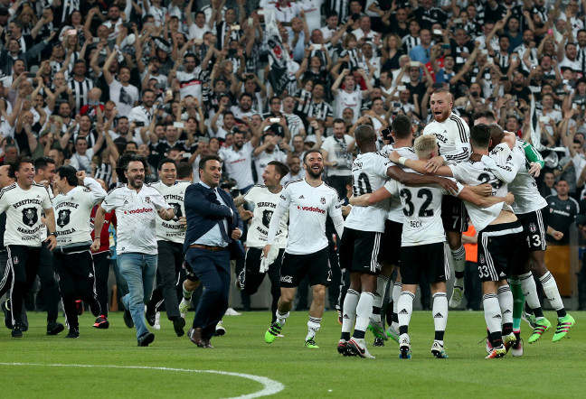 16-05/16/resimid_3095032-1463428611