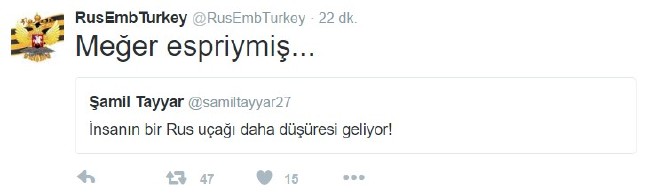 16-05/16/screenshot_1-1463395109