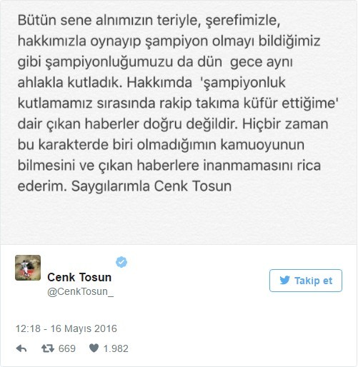 16-05/16/screenshot_1-1463399208