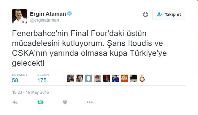 16-05/16/screenshot_1-1463405495