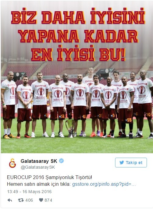 16-05/16/screenshot_2-1463400087