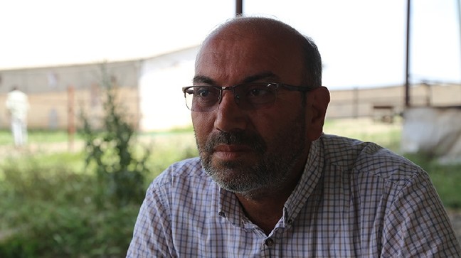 16-05/16/talipyesill