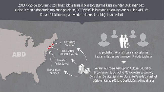 16-05/17/1-1463493720