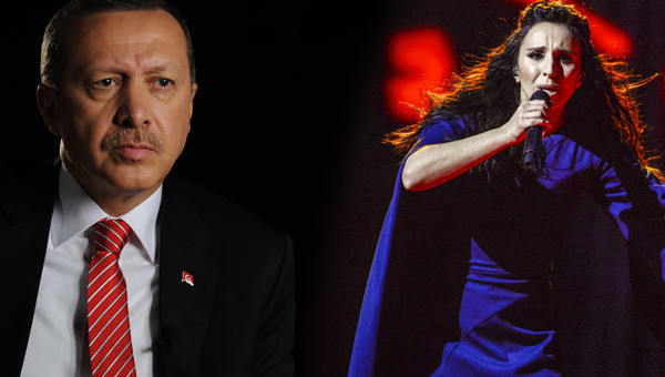 16-05/17/160520161300402531402_2