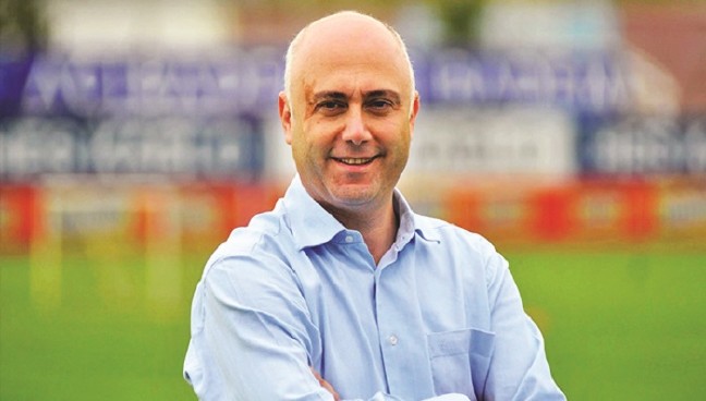 16-05/17/18krr20atalay