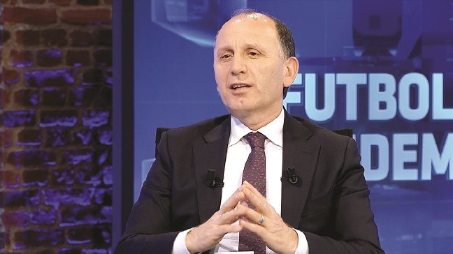 16-05/17/18krr20usta