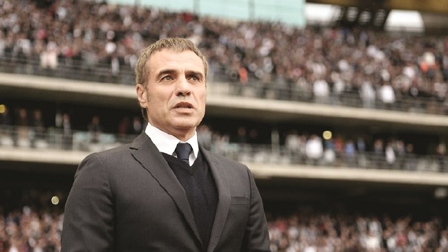 16-05/17/18krr20yanal